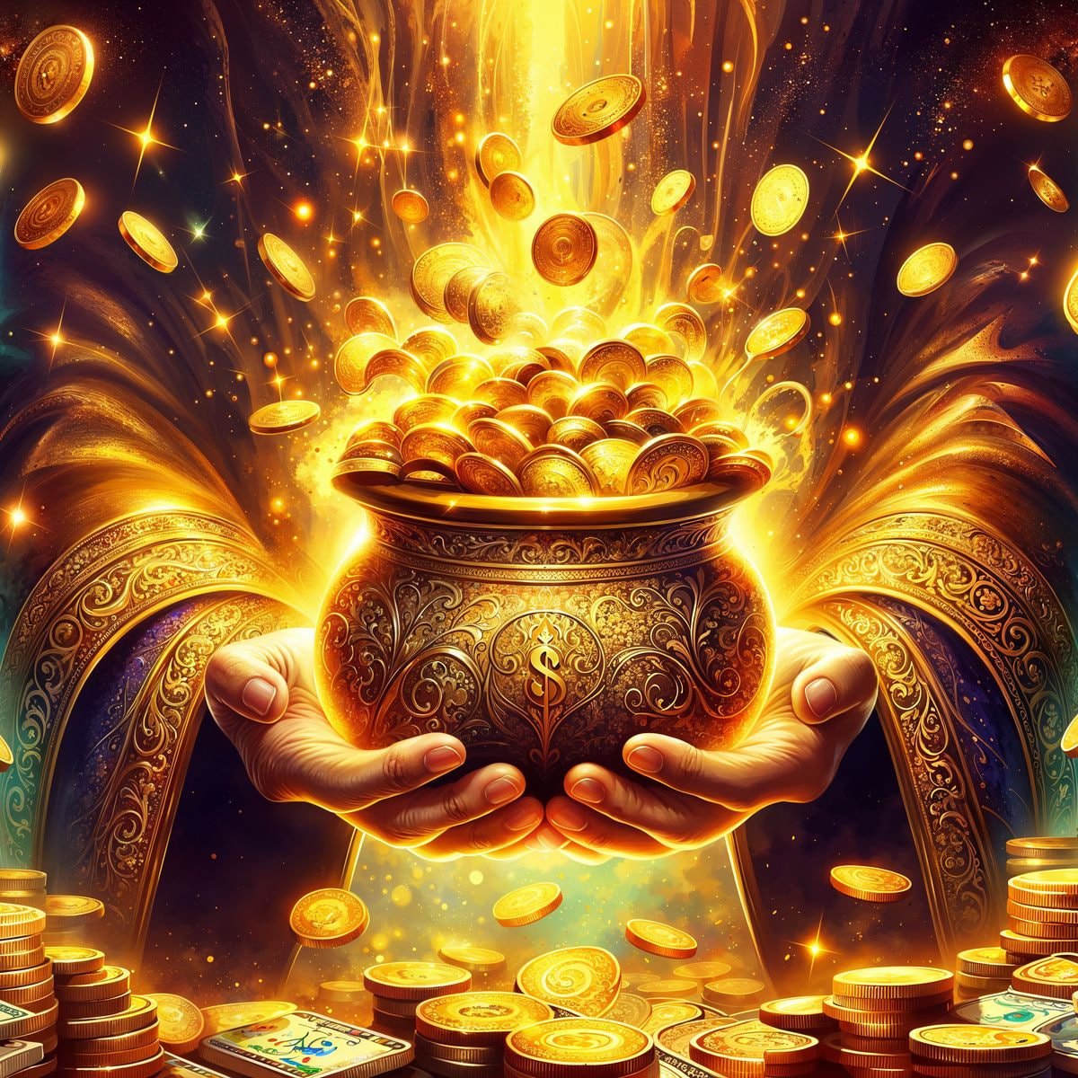 Sports Betting ygwin77