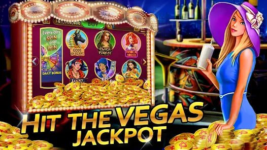 VIP Cashback နှင့် Bonus ဆုလာဘ် မြန်မာ ကစားသမား