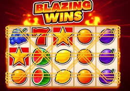 ygwin77 Live Bingo တိုက်ရိုက် ကစားနည်း Myanmar
