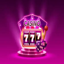 ygwin77 တိုက်ရိုက် ကာစီနို MMK Deposit Withdrawal Wave Money KBZPay AYA Pay Myanmar