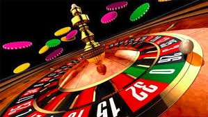 ygwin77 အနိုင်ရလဒ် Myanmar National League ဘောလုံးပွဲ Live Score Betting Results