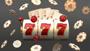ygwin77 Sportsbook Bet MMK Wave Money KBZPay AYA Pay Myanmar ဘောလုံးလောင်းကစား Results