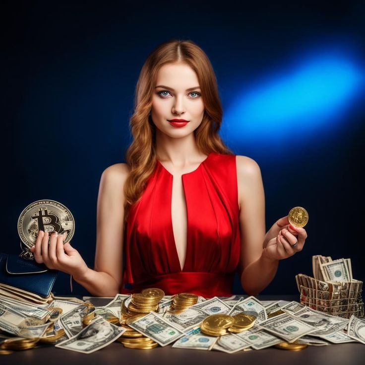 Baccarat နှင့် Poker ကတ်ဂိမ်းများ အွန်လိုင်း