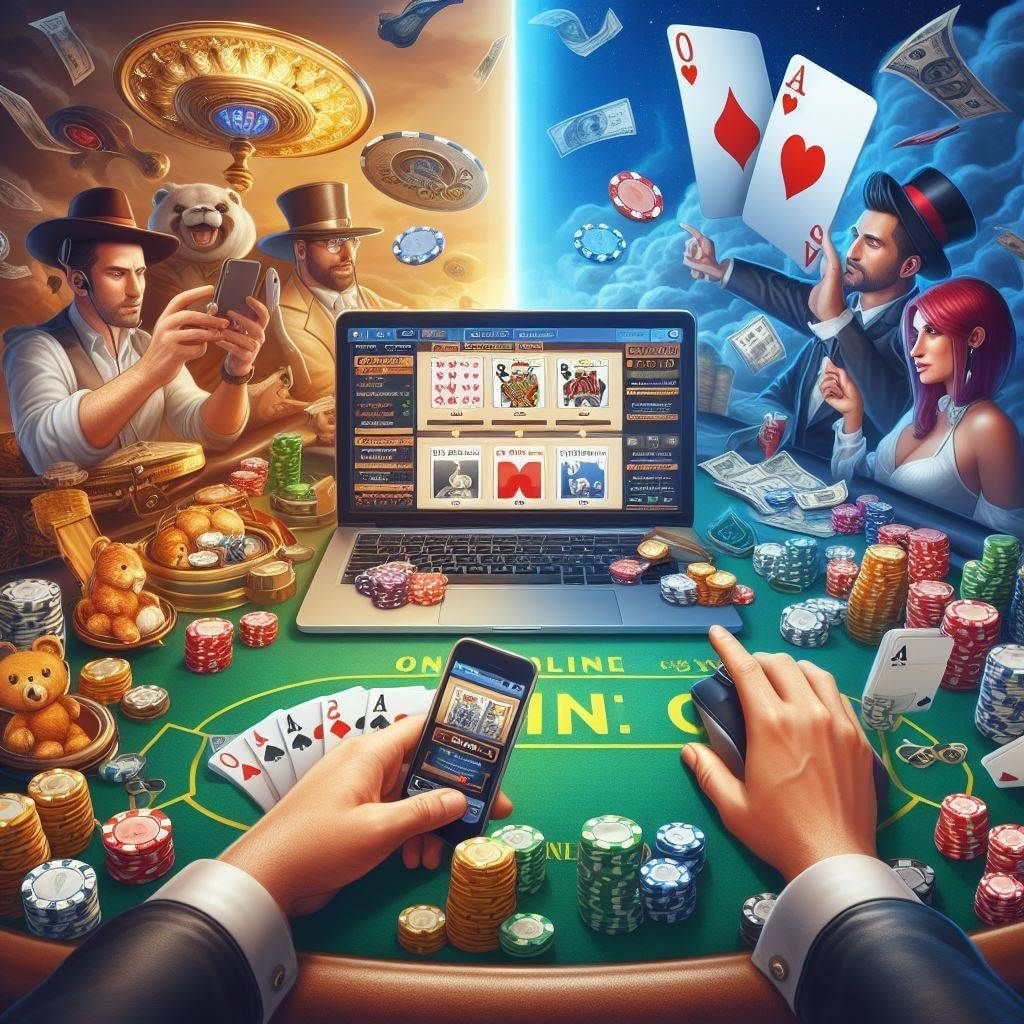 ygwin77 တိုက်ရိုက် ကာစီနို Real Dealer Baccarat Live Streaming Myanmar