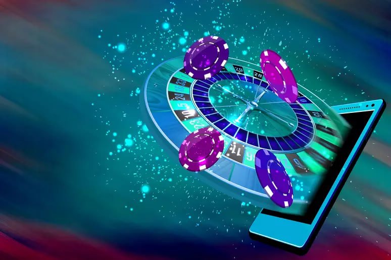 ygwin77 Online Gaming Platform Myanmar
