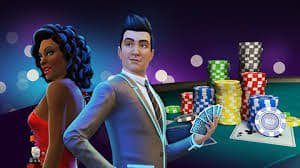 ygwin77 Live Casino Roulette Blackjack Dragon Tiger Myanmar ကစားသမားများ HD Streaming