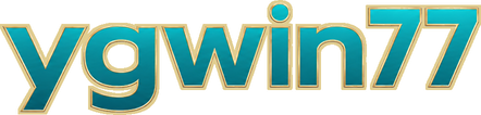 ygwin77 Logo
